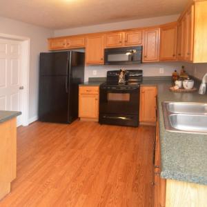 Photo #10 of 3600 Old Forest Road, Lynchburg, VA 0.4 acres