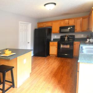 Photo #5 of 3600 Old Forest Road, Lynchburg, VA 0.4 acres