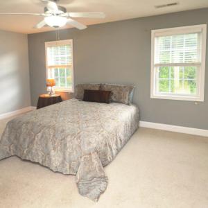 Photo #18 of 3600 Old Forest Road, Lynchburg, VA 0.4 acres