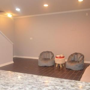 Photo #25 of 3600 Old Forest Road, Lynchburg, VA 0.4 acres