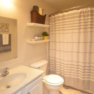 Photo #23 of 3600 Old Forest Road, Lynchburg, VA 0.4 acres