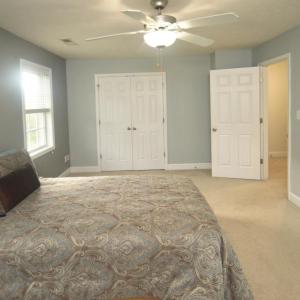Photo #17 of 3600 Old Forest Road, Lynchburg, VA 0.4 acres