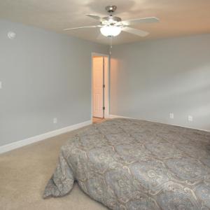 Photo #16 of 3600 Old Forest Road, Lynchburg, VA 0.4 acres