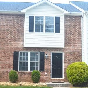 Photo #1 of 3600 Old Forest Road, Lynchburg, VA 0.4 acres