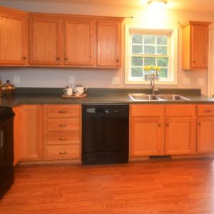 Photo #7 of 3600 Old Forest Road, Lynchburg, VA 0.4 acres