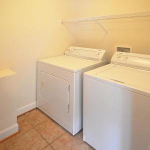Photo #11 of 3600 Old Forest Road, Lynchburg, VA 0.4 acres