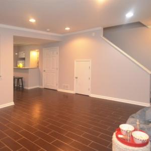 Photo #24 of 3600 Old Forest Road, Lynchburg, VA 0.4 acres