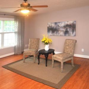 Photo #2 of 3600 Old Forest Road, Lynchburg, VA 0.4 acres