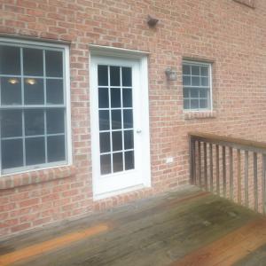 Photo #32 of 3600 Old Forest Road, Lynchburg, VA 0.4 acres