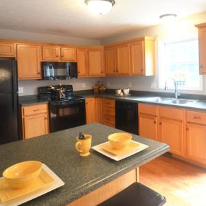 Photo #8 of 3600 Old Forest Road, Lynchburg, VA 0.4 acres