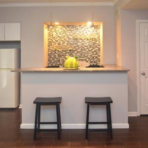 Photo #29 of 3600 Old Forest Road, Lynchburg, VA 0.4 acres