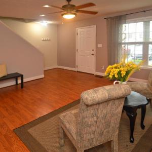 Photo #3 of 3600 Old Forest Road, Lynchburg, VA 0.4 acres