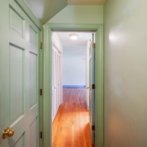 Photo #21 of 1833 Hillsdale Road, Lynchburg, VA 0.8 acres