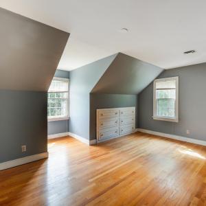 Photo #37 of 1833 Hillsdale Road, Lynchburg, VA 0.8 acres