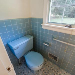 Photo #22 of 1833 Hillsdale Road, Lynchburg, VA 0.8 acres