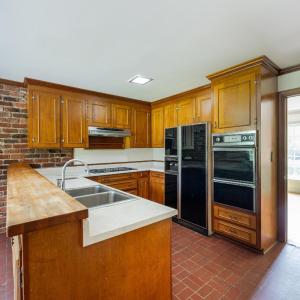 Photo #26 of 1833 Hillsdale Road, Lynchburg, VA 0.8 acres