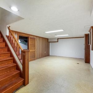 Photo #51 of 1833 Hillsdale Road, Lynchburg, VA 0.8 acres