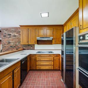 Photo #28 of 1833 Hillsdale Road, Lynchburg, VA 0.8 acres
