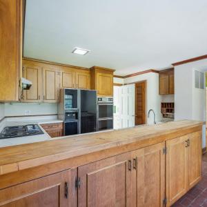 Photo #27 of 1833 Hillsdale Road, Lynchburg, VA 0.8 acres
