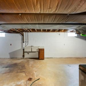Photo #56 of 1833 Hillsdale Road, Lynchburg, VA 0.8 acres