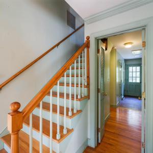 Photo #19 of 1833 Hillsdale Road, Lynchburg, VA 0.8 acres