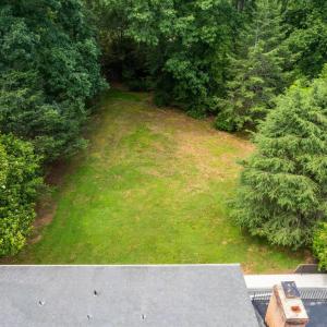 Photo #62 of 1833 Hillsdale Road, Lynchburg, VA 0.8 acres