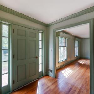 Photo #14 of 1833 Hillsdale Road, Lynchburg, VA 0.8 acres