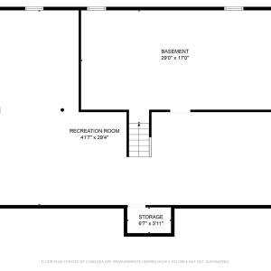 Photo #12 of 1833 Hillsdale Road, Lynchburg, VA 0.8 acres