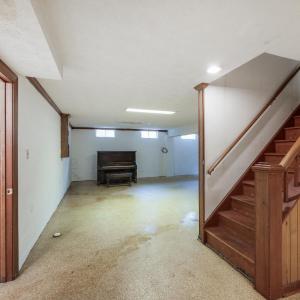Photo #52 of 1833 Hillsdale Road, Lynchburg, VA 0.8 acres
