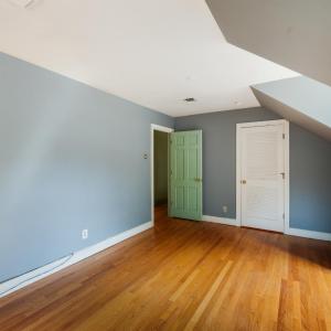 Photo #38 of 1833 Hillsdale Road, Lynchburg, VA 0.8 acres