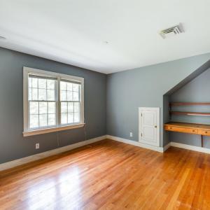 Photo #44 of 1833 Hillsdale Road, Lynchburg, VA 0.8 acres