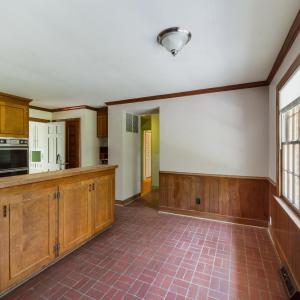 Photo #31 of 1833 Hillsdale Road, Lynchburg, VA 0.8 acres