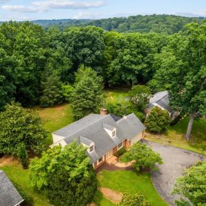 Photo #63 of 1833 Hillsdale Road, Lynchburg, VA 0.8 acres