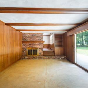Photo #33 of 1833 Hillsdale Road, Lynchburg, VA 0.8 acres