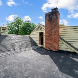 Photo #50 of 1833 Hillsdale Road, Lynchburg, VA 0.8 acres