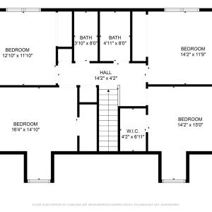 Photo #11 of 1833 Hillsdale Road, Lynchburg, VA 0.8 acres
