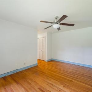 Photo #25 of 1833 Hillsdale Road, Lynchburg, VA 0.8 acres