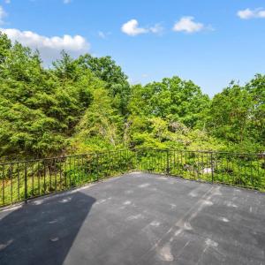 Photo #49 of 1833 Hillsdale Road, Lynchburg, VA 0.8 acres