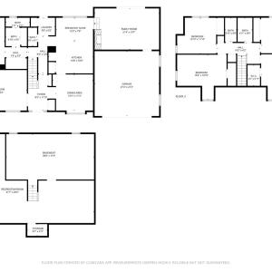 Photo #59 of 1833 Hillsdale Road, Lynchburg, VA 0.8 acres