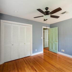 Photo #41 of 1833 Hillsdale Road, Lynchburg, VA 0.8 acres