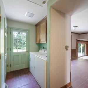 Photo #20 of 1833 Hillsdale Road, Lynchburg, VA 0.8 acres