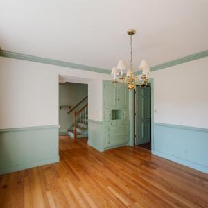 Photo #18 of 1833 Hillsdale Road, Lynchburg, VA 0.8 acres