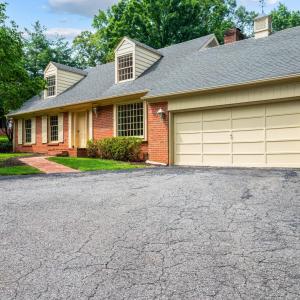 Photo #2 of 1833 Hillsdale Road, Lynchburg, VA 0.8 acres