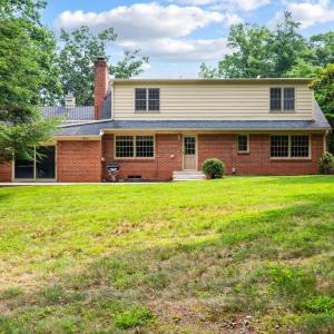 Photo #7 of 1833 Hillsdale Road, Lynchburg, VA 0.8 acres