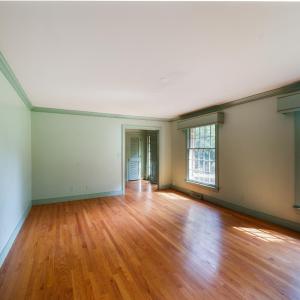 Photo #16 of 1833 Hillsdale Road, Lynchburg, VA 0.8 acres