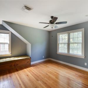 Photo #40 of 1833 Hillsdale Road, Lynchburg, VA 0.8 acres