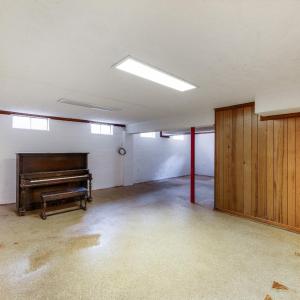 Photo #54 of 1833 Hillsdale Road, Lynchburg, VA 0.8 acres