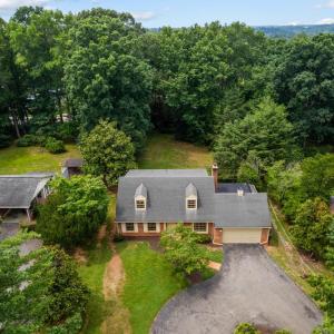 Photo #8 of 1833 Hillsdale Road, Lynchburg, VA 0.8 acres