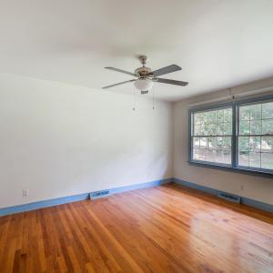 Photo #24 of 1833 Hillsdale Road, Lynchburg, VA 0.8 acres