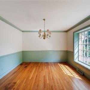 Photo #17 of 1833 Hillsdale Road, Lynchburg, VA 0.8 acres
